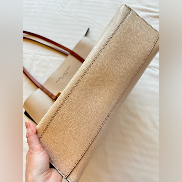 Marc Jacobs - Picture 6 of 10